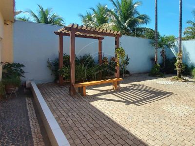 Casa, 3 quartos, 387 m² - Foto 2