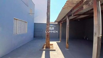 Casa, 3 quartos, 158 m² - Foto 3