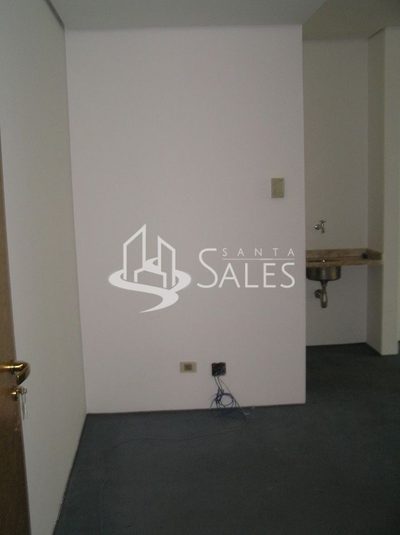 Loja-Salão, 42 m² - Foto 5