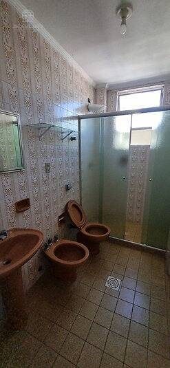 Apartamento, 111 m² - Foto 3