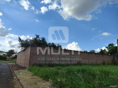 Terreno, 420 m² - Foto 2