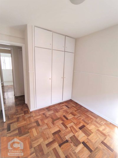 Apartamento, 3 quartos, 101 m² - Foto 4