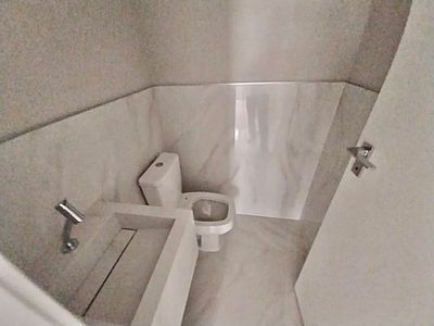Apartamento, 2 quartos, 69 m² - Foto 5