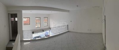 Loja-Salão, 65 m² - Foto 5
