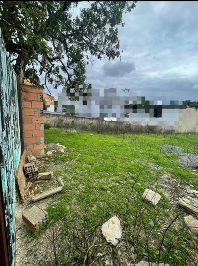 Terreno, 180 m² - Foto 2
