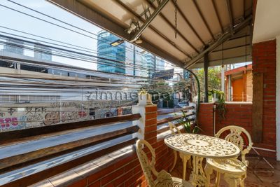 Casa, 3 quartos, 135 m² - Foto 2