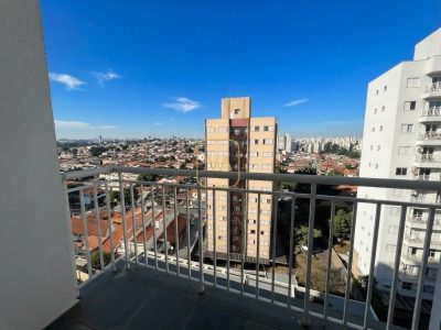 Apartamento, 2 quartos, 47 m² - Foto 5