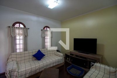 Casa, 3 quartos, 160 m² - Foto 5