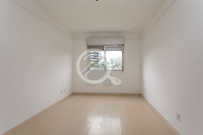 Apartamento, 2 quartos, 57 m² - Foto 4