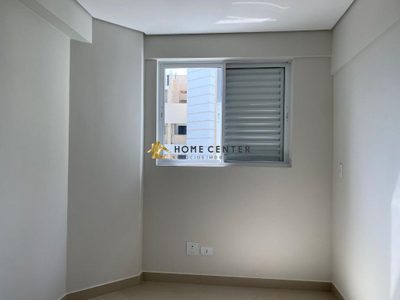 Apartamento, 3 quartos, 82 m² - Foto 3
