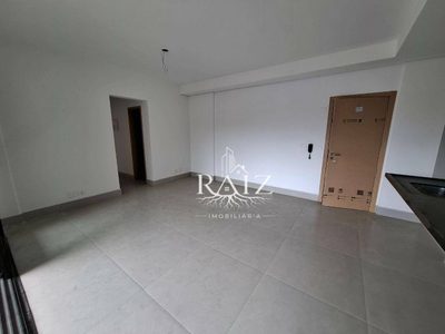 Apartamento, 2 quartos, 75 m² - Foto 4