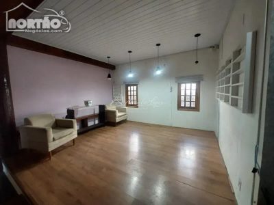 Casa, 7 quartos, 540 m² - Foto 4