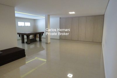 Casa, 4 quartos - Foto 5
