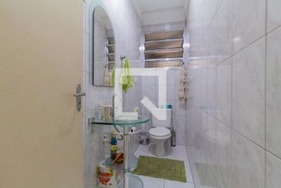 Casa, 4 quartos, 320 m² - Foto 5