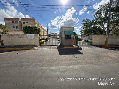 Apartamento, 2 quartos, 10 m² - Foto 1