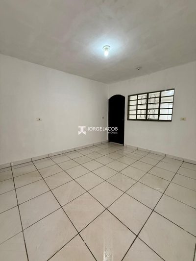 Casa, 1 quarto, 180 m² - Foto 4