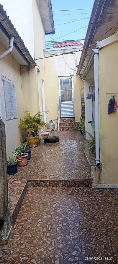 Casa, 7 quartos - Foto 5