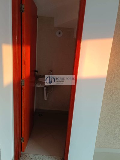 Casa, 2 quartos, 112 m² - Foto 2