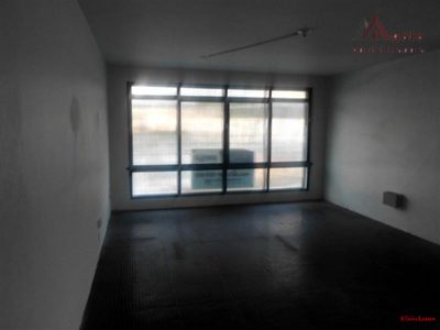 Loja-Salão, 137 m² - Foto 2