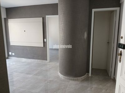 Apartamento, 1 quarto, 49 m² - Foto 5