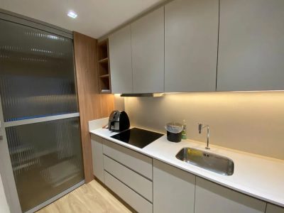 Apartamento, 3 quartos, 107 m² - Foto 4