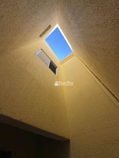 Sobrado, 2 quartos, 54 m² - Foto 4