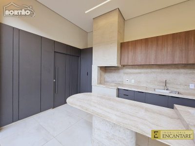 Casa, 1 quarto, 200 m² - Foto 3
