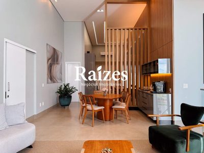 Casa, 4 quartos, 300 m² - Foto 5