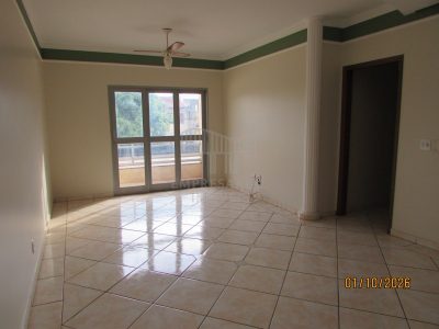 Apartamento, 3 quartos, 100 m² - Foto 4