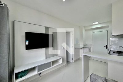 Kitnet-Studio, 26 m² - Foto 5