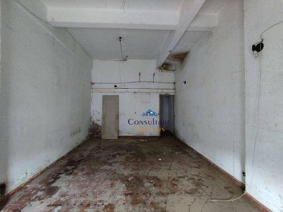 Loja-Salão, 42 m² - Foto 5