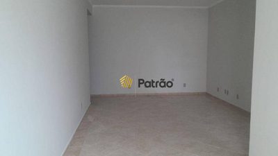 Sala-Conjunto, 24 m² - Foto 2