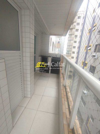 Apartamento, 55 m² - Foto 4