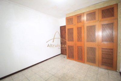Apartamento, 3 quartos, 100 m² - Foto 5