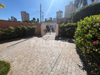 Casa, 3 quartos, 351 m² - Foto 1