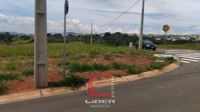 Terreno, 337 m² - Foto 3