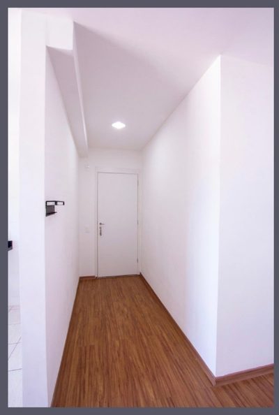 Apartamento, 3 quartos, 65 m² - Foto 3
