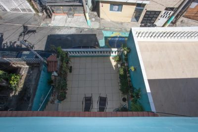 Casa, 3 quartos, 120 m² - Foto 3