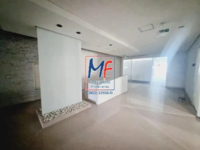 Loja-Salão, 2844 m² - Foto 2