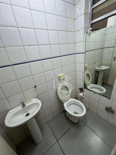 Sala-Conjunto, 50 m² - Foto 5