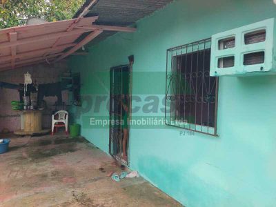 Kitnet-Studio, 210 m² - Foto 3