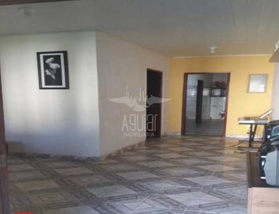 Casa, 2 quartos, 99 m² - Foto 5