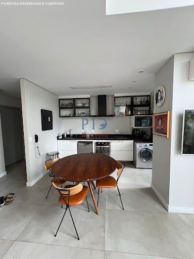 Apartamento, 2 quartos, 104 m² - Foto 3