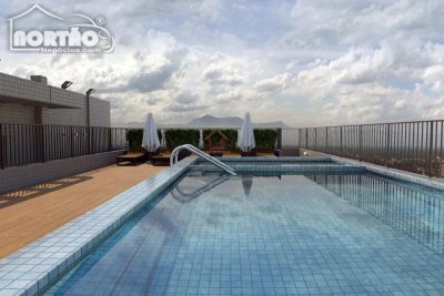 Casa, 3 quartos, 82 m² - Foto 1