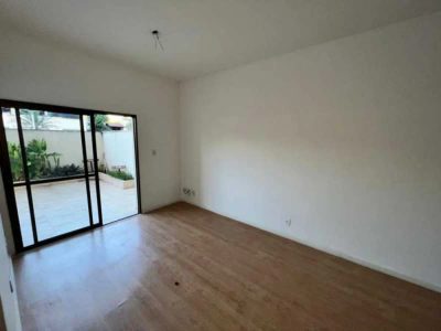 Apartamento, 4 quartos, 97 m² - Foto 3