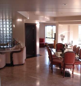 Casa, 4 quartos, 452 m² - Foto 2