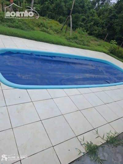 Casa, 10000 m² - Foto 2