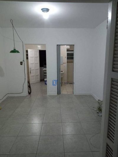 Kitnet-Studio, 30 m² - Foto 4