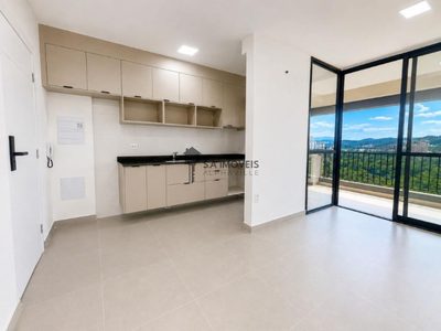 Apartamento, 2 quartos, 65 m² - Foto 3
