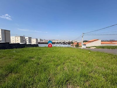 Terreno, 175 m² - Foto 1